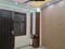 The Ghar By G3 Buildtech Dwarka Mor Main Image 1