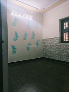 Bedroom Image of 800 Sq.ft 2 BHK Apartment / Flat for sale in Shalimar Garden Ghaziabad for Rs. 3995000