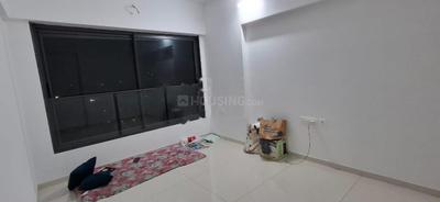 Hall Image of 992 Sq.ft 2 BHK Apartment / Flat for rent in Lodha Bellagio, Powai Mumbai for Rs. 95045