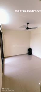 Bedroom Image of 1250 Sq.ft 2 BHK Apartment / Flat for rent in Dronagiri Navi Mumbai for Rs. 22000