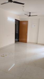 Hall Image of 1194 Sq.ft 2 BHK Apartment / Flat for sale in Amrapali Heartbeat City IV, Sector 107 Noida for Rs. 12900000