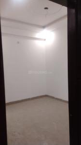 Bedroom Image of 3000 Sq.ft 2 BHK Apartment / Flat for sale in Civil Lines Agra for Rs. 3700000
