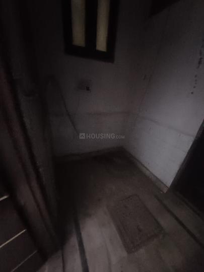 Indra Vihar, Mukherjee Nagar Bedroom 1