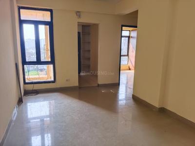 Hall Image of 850 Sq.ft 2 BHK Apartment / Flat for sale in Apex Our Homes, Sector 37C Gurgaon for Rs. 5759000