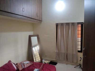 Bedroom Image of 2400 Sq.ft 6 BHK Independent House for sale in Ejipura Bengaluru for Rs. 20000000