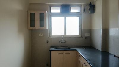 Kitchen Image of 890 Sq.ft 2 BHK Apartment / Flat for sale in Hiranandani Villa Grand, Hiranandani Estate Thane for Rs. 14000000