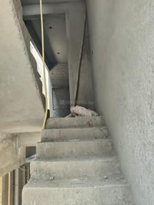 Balcony Image of 2200 Sq.ft 5 BHK Independent House for sale in Bidarahalli Bengaluru for Rs. 14500001