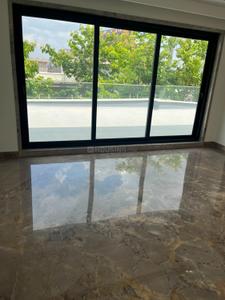 Bedroom Image of 4000 Sq.ft 4 BHK Villa for sale in Gachibowli Hyderabad for Rs. 85000000
