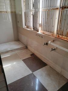 Drying Area Image of 4800 Sq.ft 4.5 BHK Duplex for sale in Bapunagar Ahmedabad for Rs. 16000000