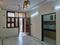 Living Room Image of 756 Sq.ft 2 BHK Builder Floor for sale in Paschim Vihar New Delhi for Rs. 9200000