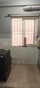 Kitchen Image of 900 Sq.ft 2 BHK Apartment / Flat for sale in Vaishnavi Serene, Yelahanka Bengaluru for Rs. 10500000