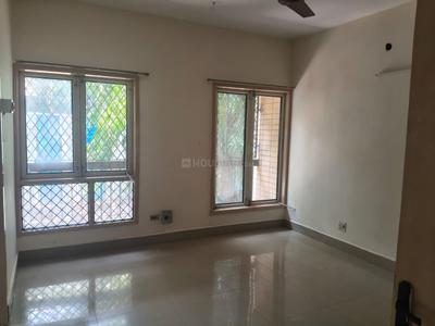 Bedroom Image of 1400 Sq.ft 2 BHK Apartment / Flat for rent in Nungambakkam Chennai for Rs. 60000