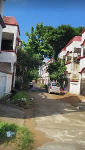 Image of 1000 Sq.ft Residential Plot / Land for sale in Natkur, Lucknow for Rs. 2000000