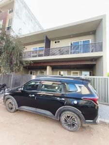 Image of 3100 Sq.ft 4 BHK Villa for sale in Jagatpura, Jaipur for Rs. 22500000