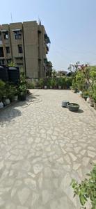 Image of 1100 Sq.ft 2 BHK Apartment / Flat for sale in Himalaya Apartments, Patparganj, New Delhi for Rs. 15500000