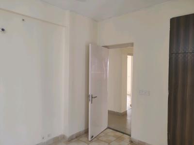 Bedroom Image of 1868 Sq.ft 3 BHK Apartment / Flat for sale in BPTP Princess Park, Sector 86 Faridabad for Rs. 13000000