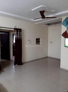 Hall Image of 1156 Sq.ft 3 BHK Apartment / Flat for sale in Narendra Nagar Extension Nagpur for Rs. 6800000