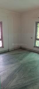 Bedroom Image of 1050 Sq.ft 2 BHK Apartment / Flat for sale in Jodhpur Park Kolkata for Rs. 9000000