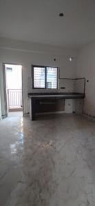 Hall Image of 524 Sq.ft 1 BHK Apartment / Flat for sale in Ward 42 Siliguri for Rs. 2148400