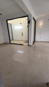 Hall Image of 1950 Sq.ft 3.5 BHK Apartment / Flat for sale in Bharamputra Apartment, Sector 29 Noida for Rs. 35000000