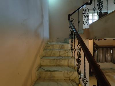 Image of 4053 Sq.ft 3 BHK Villa for sale in Thaltej, Ahmedabad for Rs. 43000000