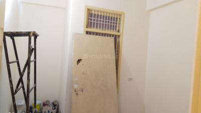 Bedroom Image of 950 Sq.ft 2 BHK Apartment / Flat for rent in Kamachha Varanasi for Rs. 13500