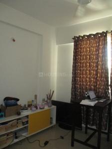 Hall Image of 1155 Sq.ft 3 BHK Apartment / Flat for sale in Sipani Bliss II Tower A To Tower E by  Sipani Properties Private Limited , Bommasandra Bengaluru for Rs. 6400000