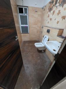 Image of 1500 Sq.ft 3 BHK Apartment / Flat for rent in MLA Upwan, Ghokla Jote, Siliguri for Rs. 45000