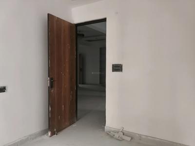 Bedroom Image of 1500 Sq.ft 3 BHK Apartment / Flat for sale in Venice Aspire, Noida Extension Greater Noida for Rs. 5950000