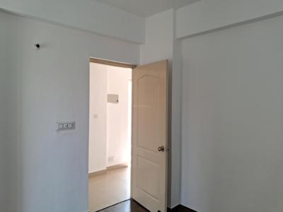 Bedroom Image of 925 Sq.ft 2 BHK Apartment / Flat for sale in Paras Tierea, Sector 137 Noida for Rs. 8000000