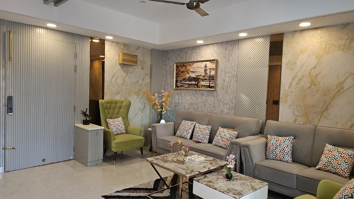 Sector 67 Main Image 1