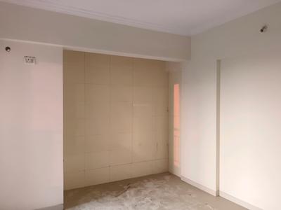 Bedroom Image of 900 Sq.ft 2 BHK Apartment / Flat for sale in Raunak City 2 by Raunak Group, Kalyan West Kalyan for Rs. 5500000