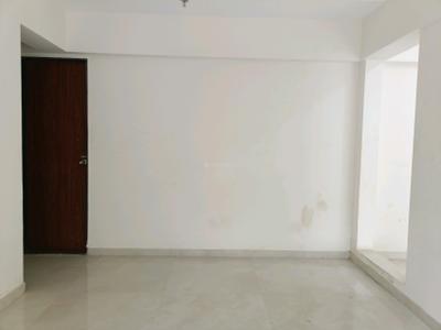 Bedroom Image of 1400 Sq.ft 3 BHK Apartment / Flat for sale in Atul Blue Meadows, Jogeshwari East Mumbai for Rs. 25000000