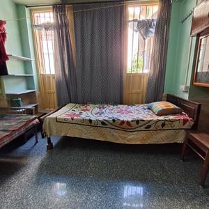 Image of Tolly Metro Ladies PG in Tollygunge, Kolkata