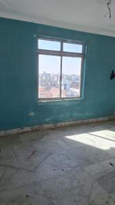 Bedroom Image of 2000 Sq.ft 3 BHK Apartment / Flat for rent in Mithapur Patna for Rs. 30000