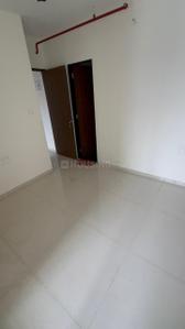 Hall Image of 500 Sq.ft 1 BHK Apartment / Flat for rent in Metro Paramount, Shilgaon Thane for Rs. 15500