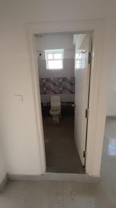 Image of 1377 Sq.ft 3 BHK Apartment / Flat for sale in Electronic City Phase 2, Bengaluru for Rs. 7200000