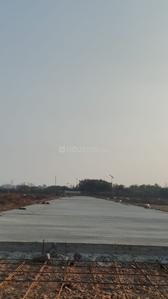 Image of 200 Sq.ft Residential Plot / Land for sale in Ace Acreville, Yeida, Greater Noida for Rs. 26000000