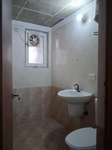 Bedroom One Image of 959 Sq.ft 2 BHK Apartment / Flat for sale in Urbtech Xaviers, Sector 168 Noida for Rs. 8200000