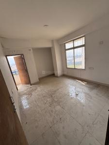 Hall Image of 1390 Sq.ft 3 BHK Apartment / Flat for sale in Boragaon Guwahati for Rs. 6700000