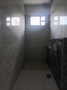 Common Bathroom Image of 2150 Sq.ft 3 BHK Apartment / Flat for sale in Dhriti Elite, Vajarahalli Bengaluru for Rs. 21075351