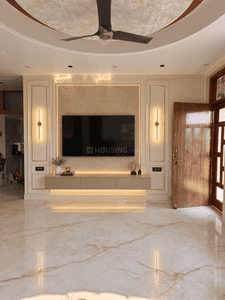 Image of Tiwari's in Delta II, Greater Noida