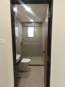 Image of 3600 Sq.ft 3 BHK Apartment / Flat for rent in New Sneh Nagar, Nagpur for Rs. 70000