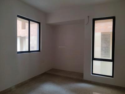 Bedroom Image of 2200 Sq.ft 4 BHK Apartment / Flat for sale in Vedic Village SPA DUPLEX, Vedic Village Kolkata for Rs. 8800000
