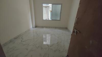 Bedroom Image of 566 Sq.ft 2 BHK Apartment / Flat for sale in Keshtopur Kolkata for Rs. 1980000