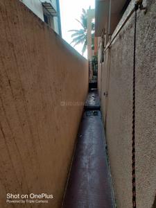 Image of 4800 Sq.ft 5 BHK Independent House for sale in Jahangir Pura, Surat for Rs. 20000000