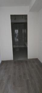 Bedroom Image of 4279 Sq.ft 3 BHK Apartment / Flat for sale in Sky Villa, Shela Ahmedabad for Rs. 26000000