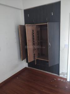 Bedroom Image of 675 Sq.ft 1 BHK Apartment / Flat for sale in North East Neemrana Central, Madhosinghpura Neemrana for Rs. 2650000