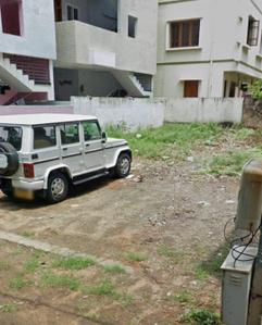Image of 1666 Sq.ft Residential Plot / Land for sale in Manchukonda Pride, MVP Colony, Visakhapatnam for Rs. 25000000