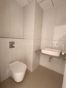 Image of 4500 Sq.ft 6 BHK Villa for rent in Bhayli, Vadodara for Rs. 55000